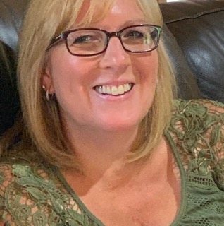 Pam Dilts