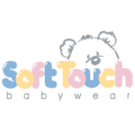 Soft Touch baby clothing line