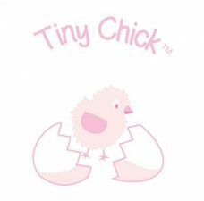 Tiny Chick preemie baby clothing brand