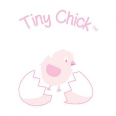 Tiny Chick preemie baby clothing brand