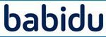 Babidu Logo