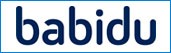 Babidu Logo
