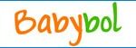 Babybol baby apparel line