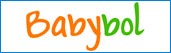 Babybol baby apparel line