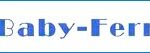 Baby-Ferr baby clothing brand