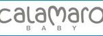 Calamaro Baby Logo