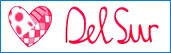 DelSur baby clothing brand