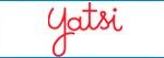 Yatsi baby clothing brand