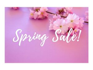 Final Sale