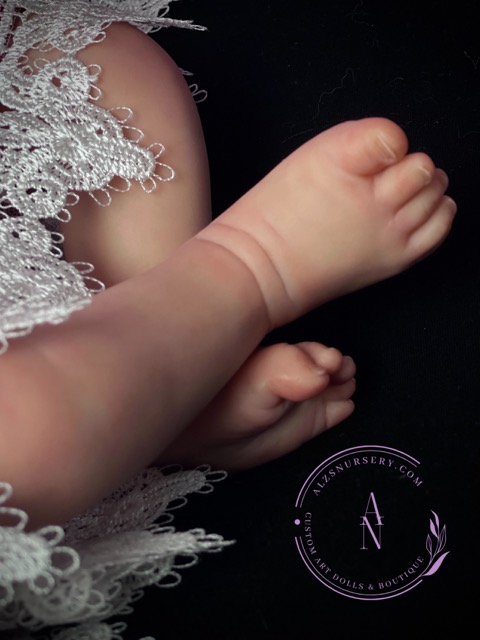 eZy Watermark_09-04-2023_01-30-12PM 7 Medium