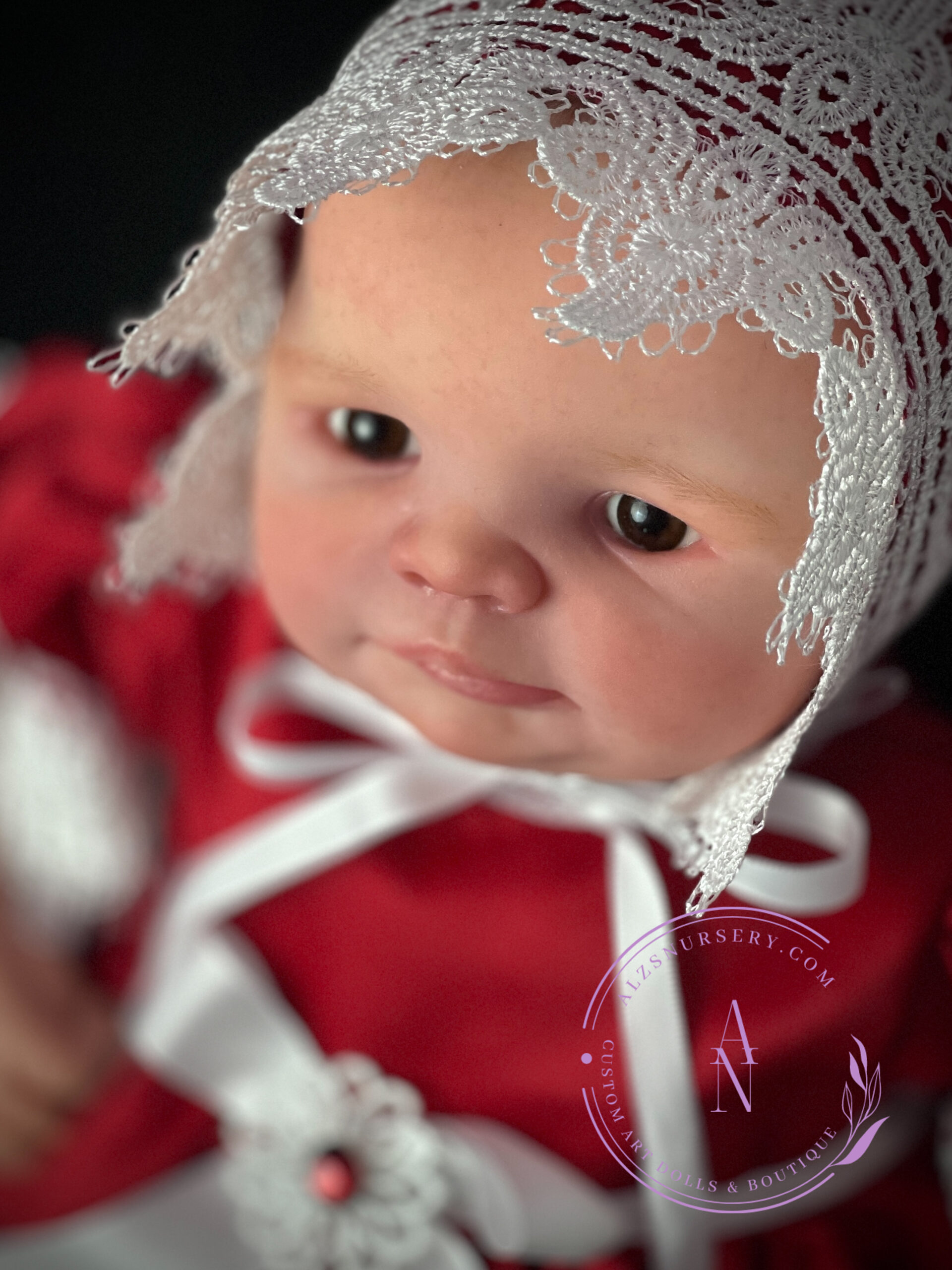 eZy Watermark_09-04-2023_01-30-13PM 3