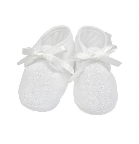 Columbia baby deals shoes