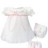 Sweet 4pc Take Me Home Baby Set, sold by Alz’s Nursery