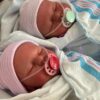 Henry sculpt by Jamie Lynn, brought to life by Ginger Kelly with Alz’s Nursery