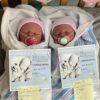 Henry sculpt by Jamie Lynn, brought to life by Ginger Kelly with Alz’s Nursery