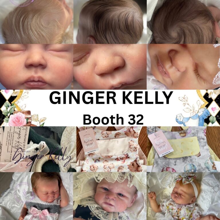 F05A441B-B822-4408-8F3A-C87AF955BA49