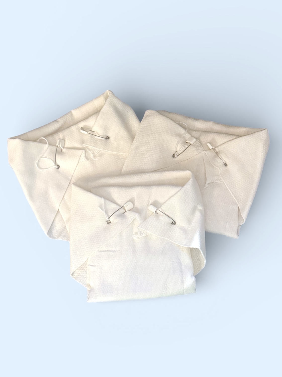 Soft Tush Cloth Diapers