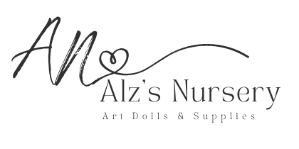 Alz's Nursery