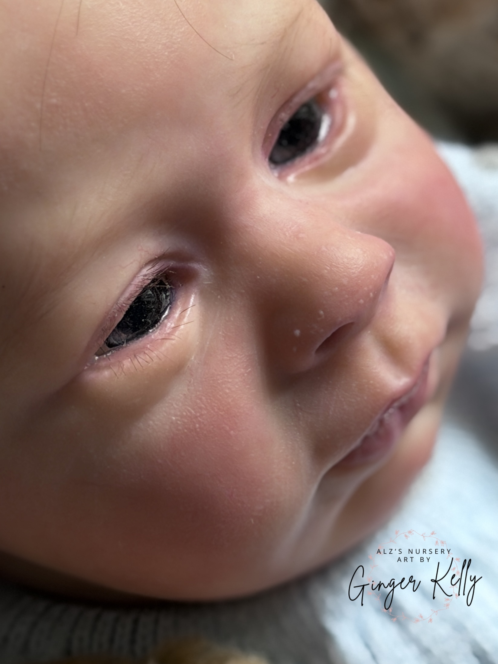 SOLE Nikolas - Image 4