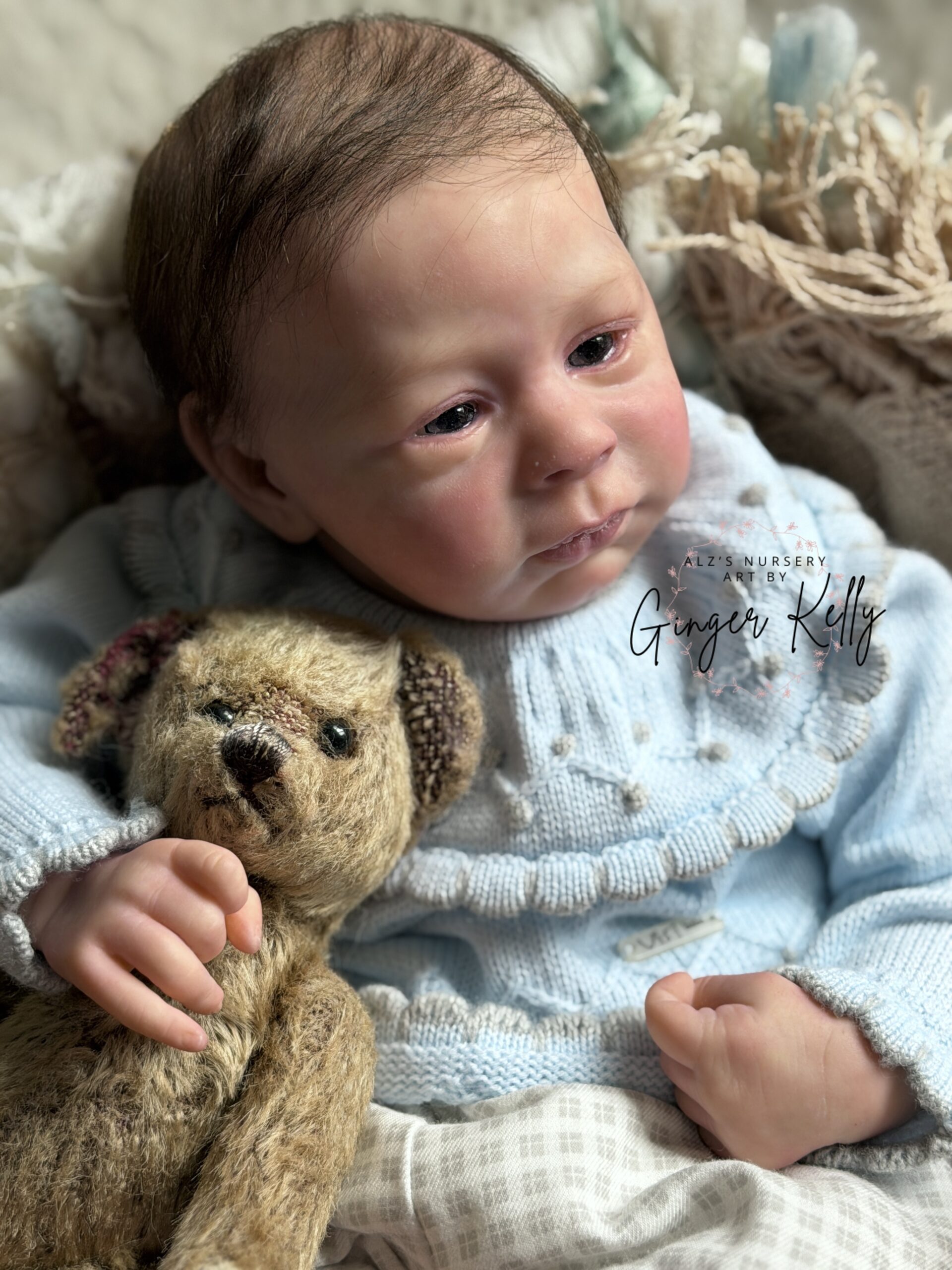 SOLE Nikolas - Image 20