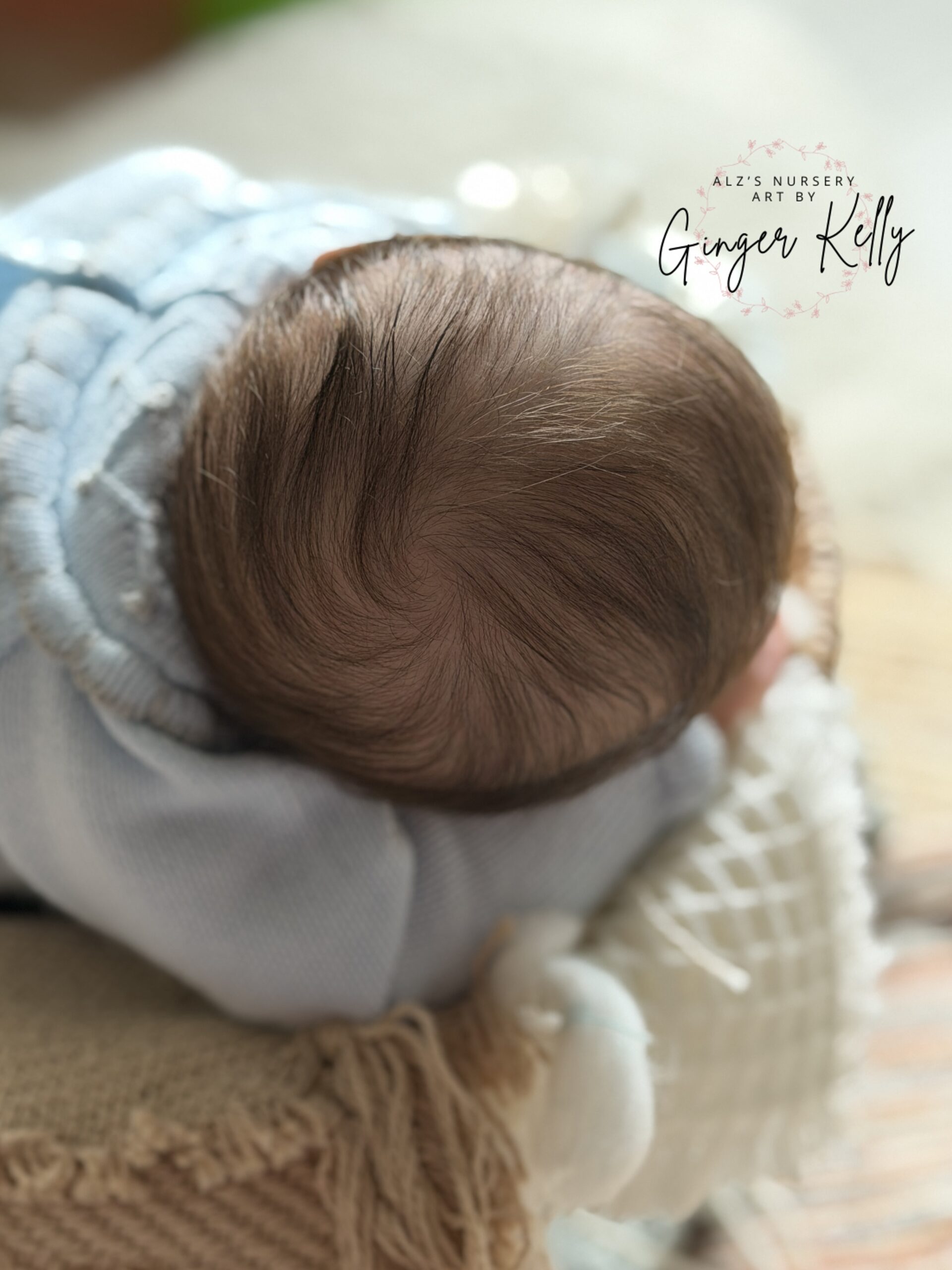 SOLE Nikolas - Image 7