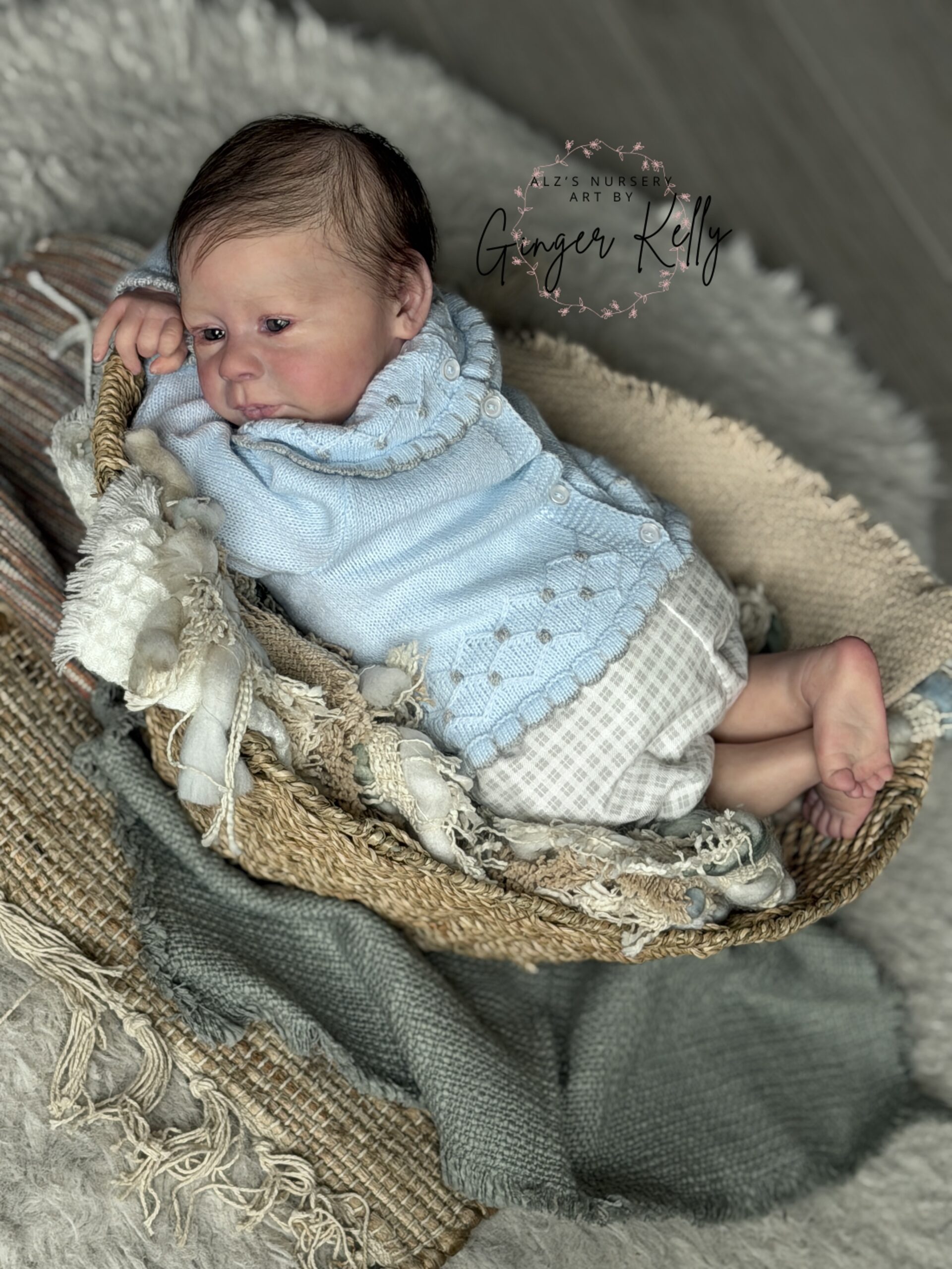 SOLE Nikolas - Image 24