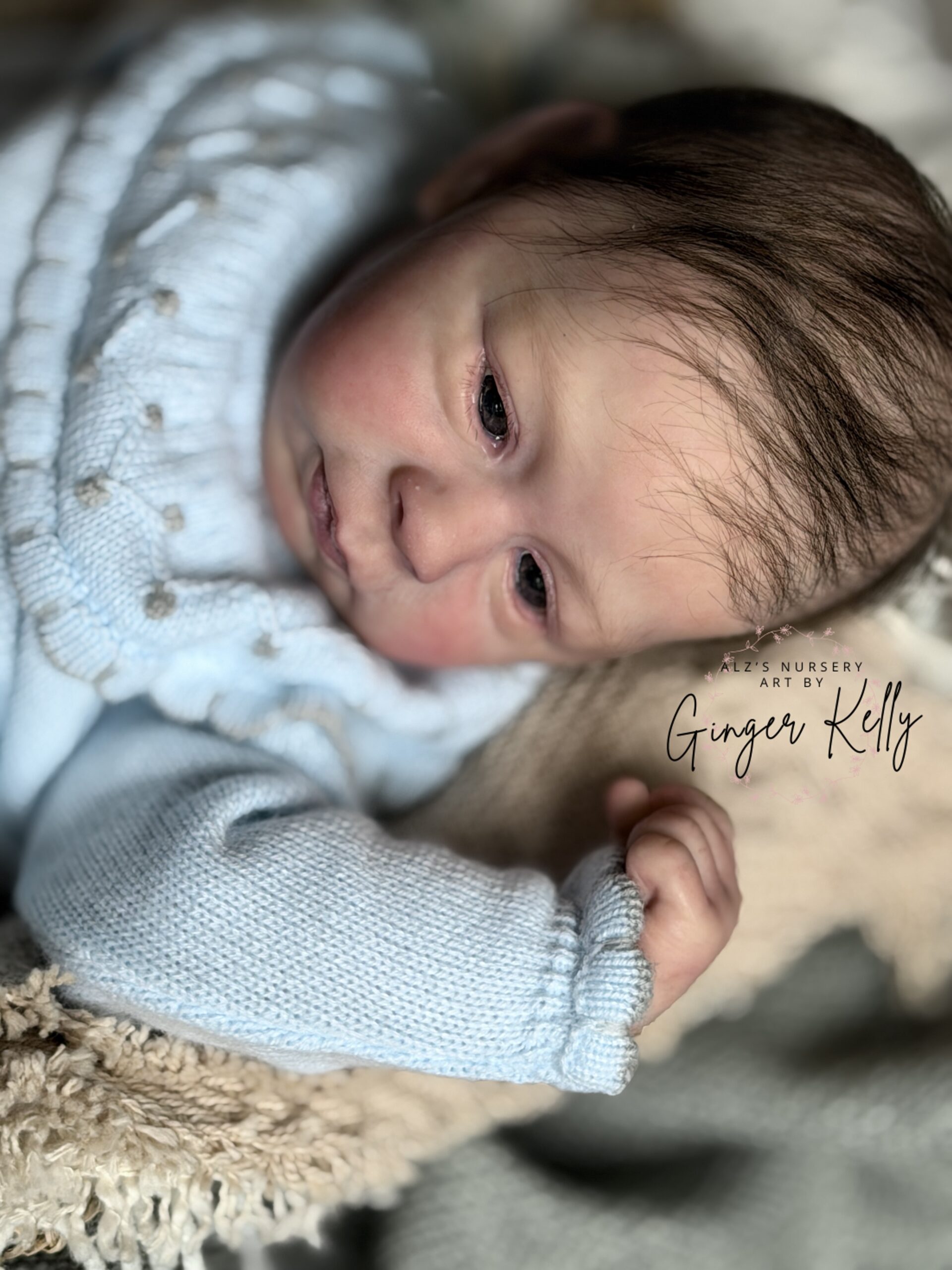 SOLE Nikolas - Image 11