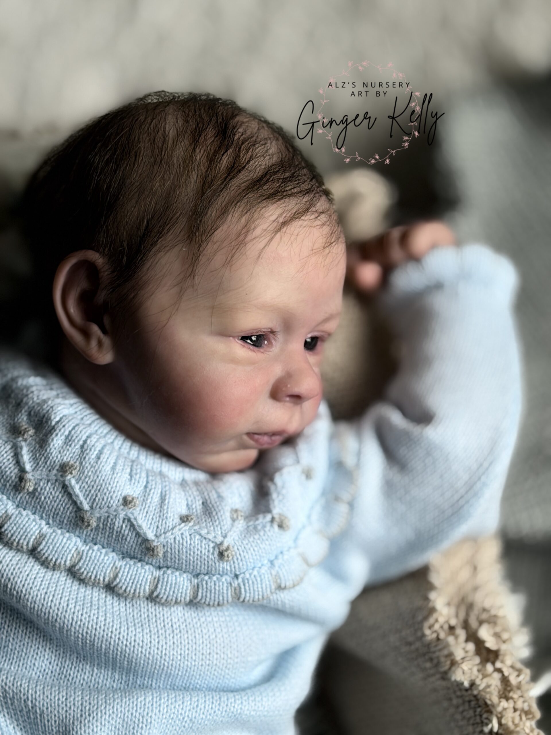 SOLE Nikolas - Image 8