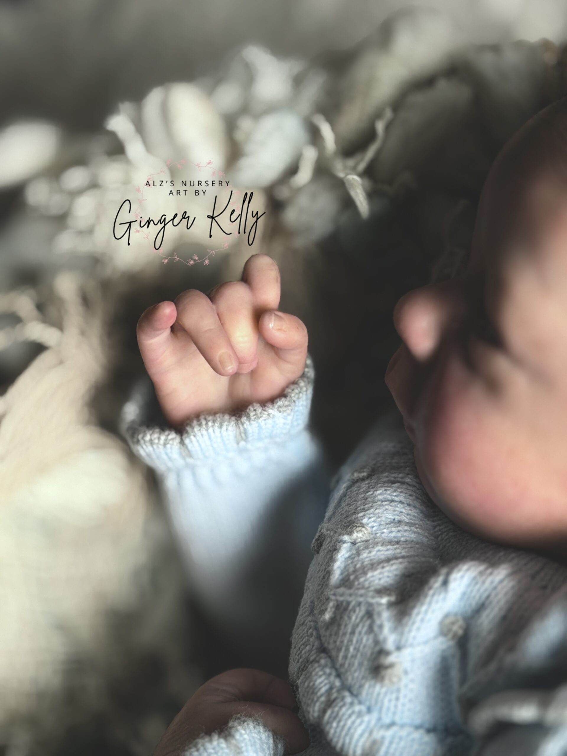 SOLE Nikolas - Image 17