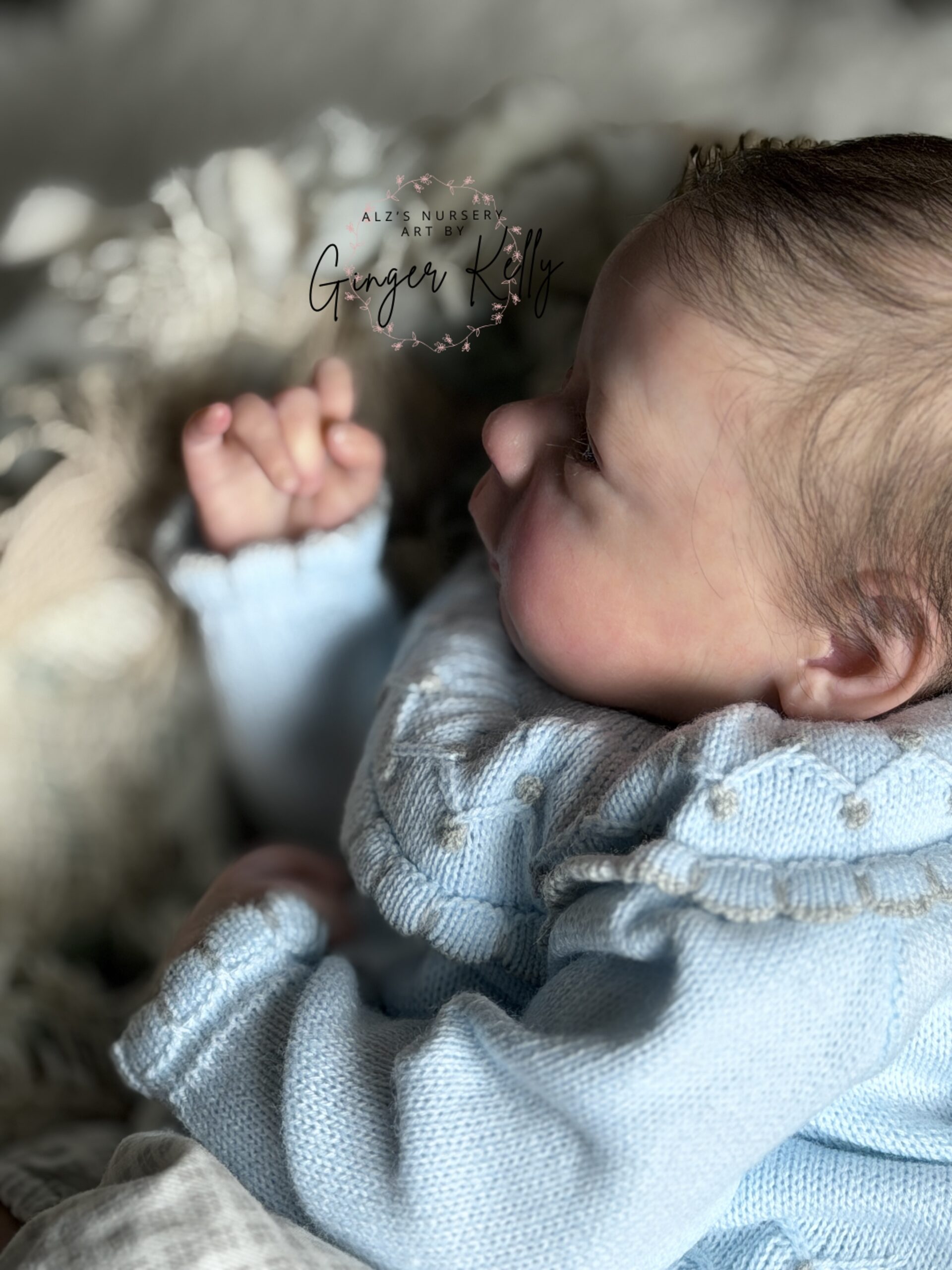 SOLE Nikolas - Image 25