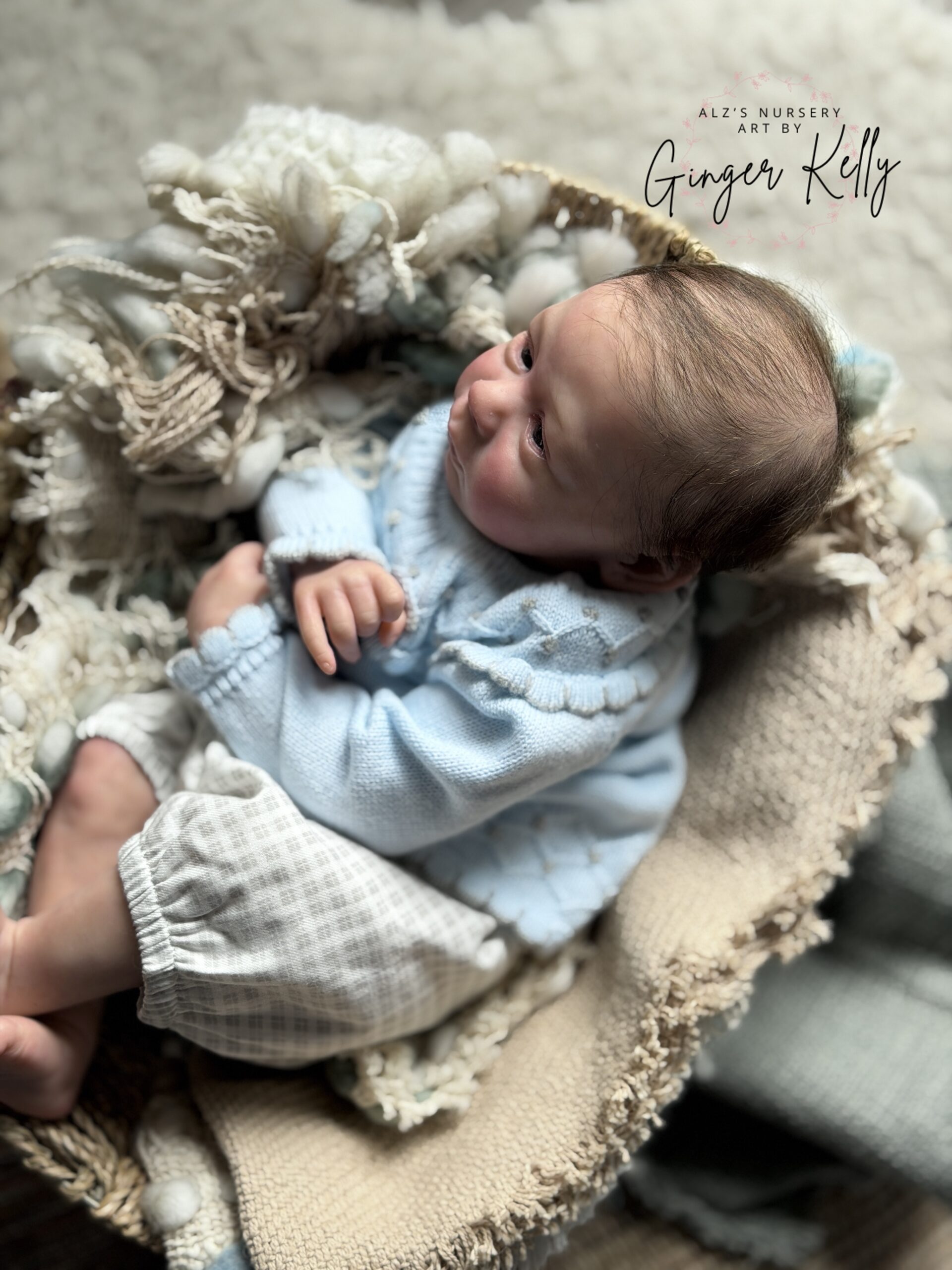 SOLE Nikolas - Image 3