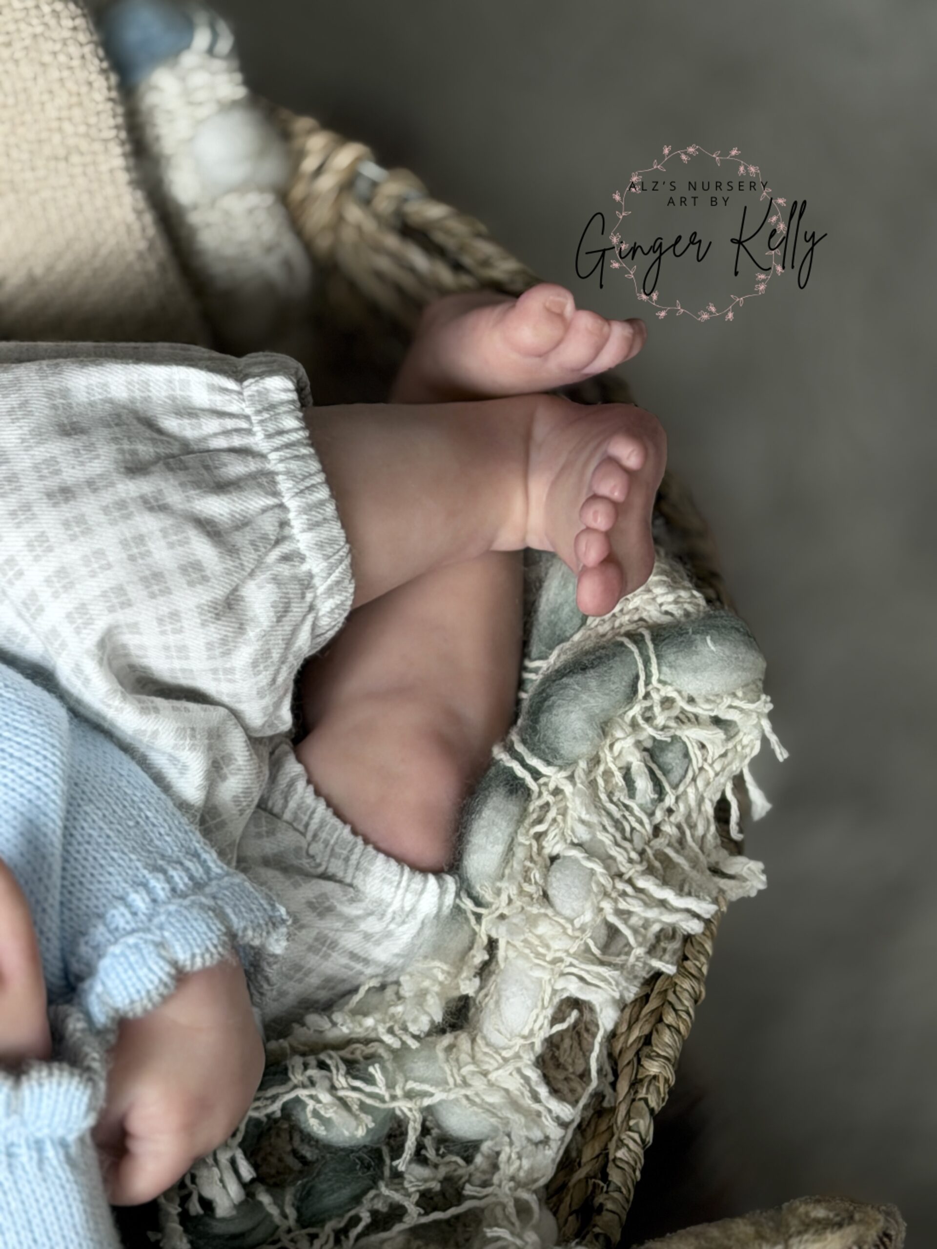 SOLE Nikolas - Image 5