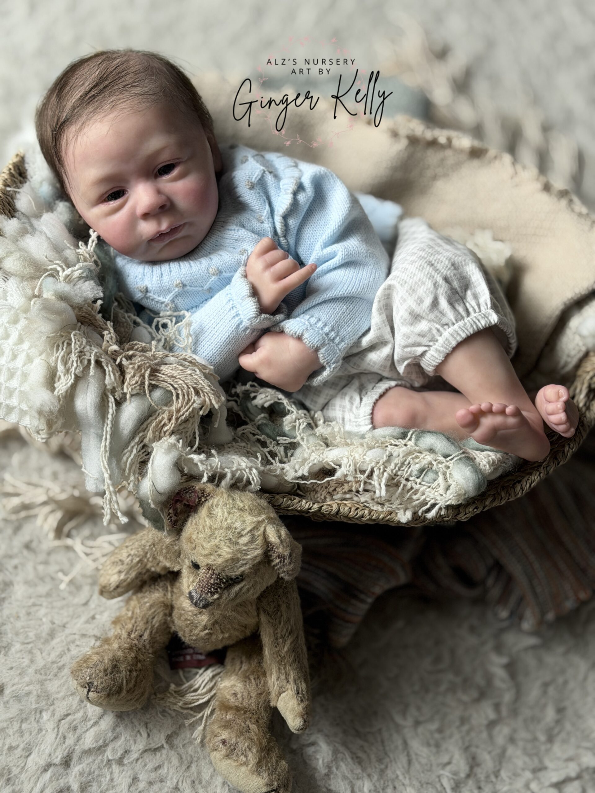 SOLE Nikolas - Image 13