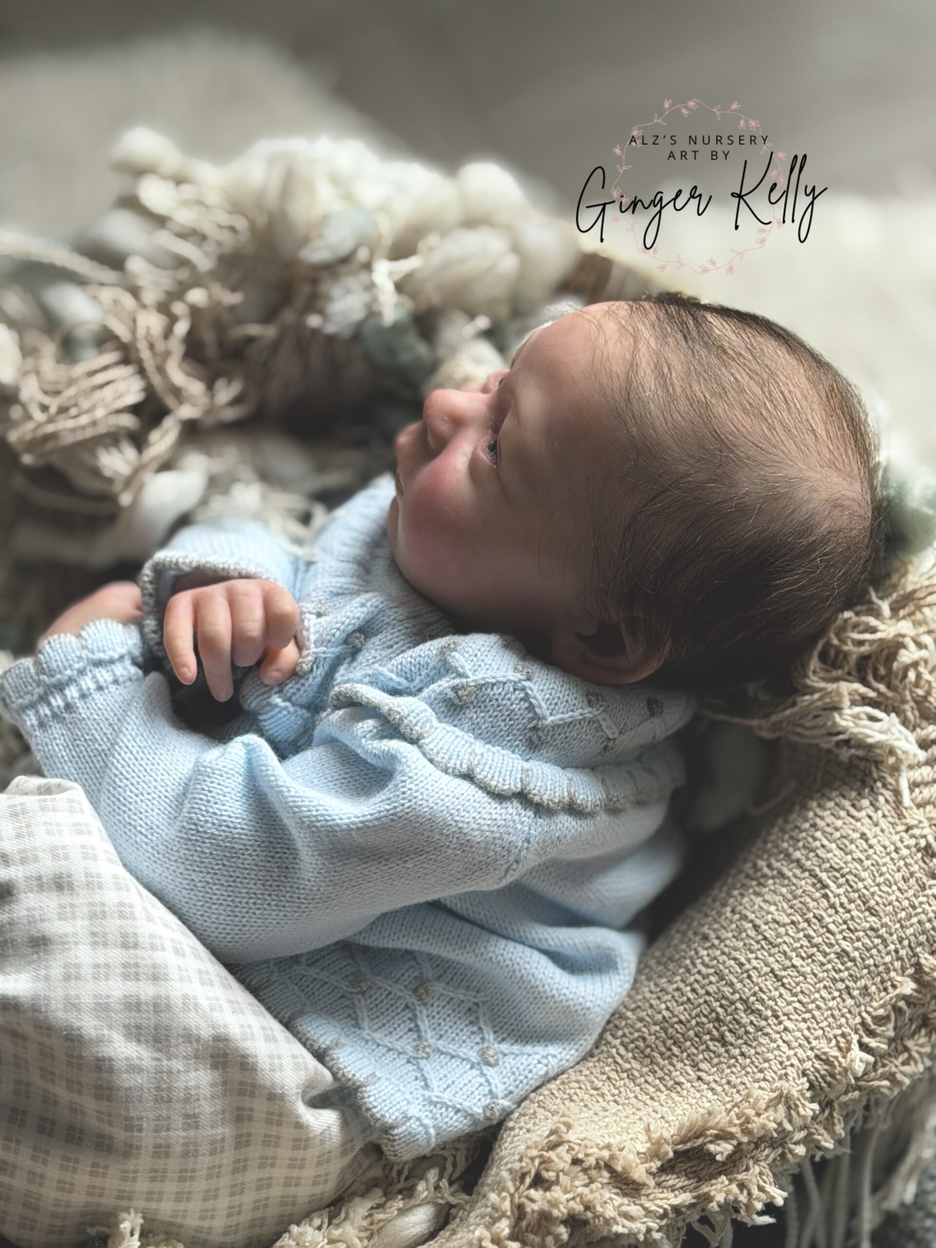 SOLE Nikolas - Image 9