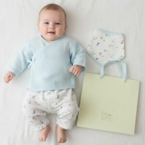 Dinosaur Three Piece Set