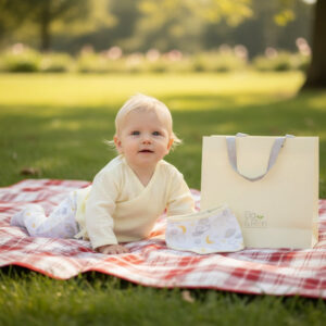 Planets Three Piece Set