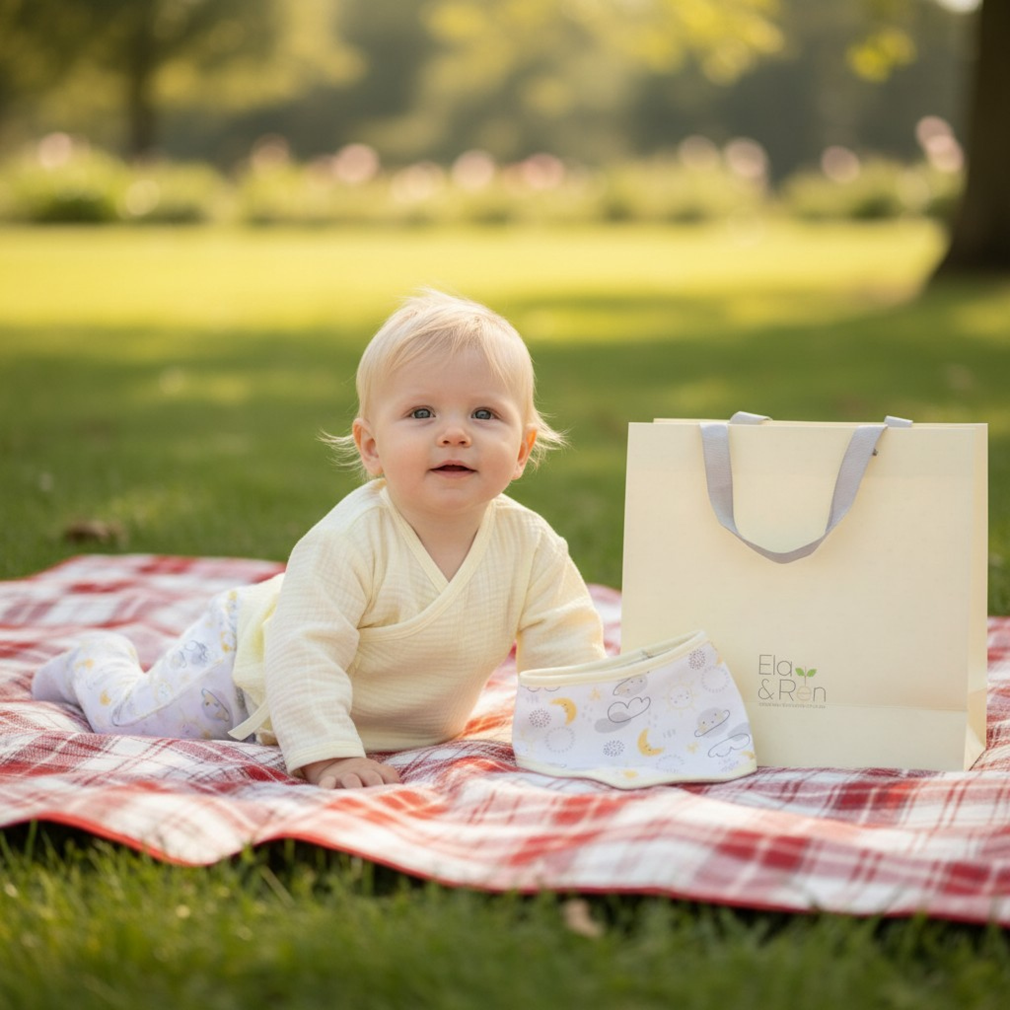 Planets Three Piece Set