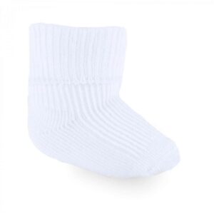 Preemie Socks Two Pack