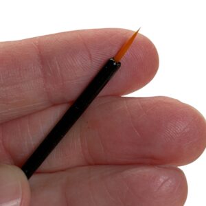 Micro Tipped Liners