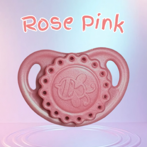 Precious Vintage- Cutie Pie (Micro)