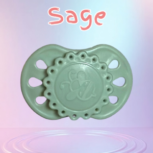 Precious Vintage- Sweet Dreams (Preemie)